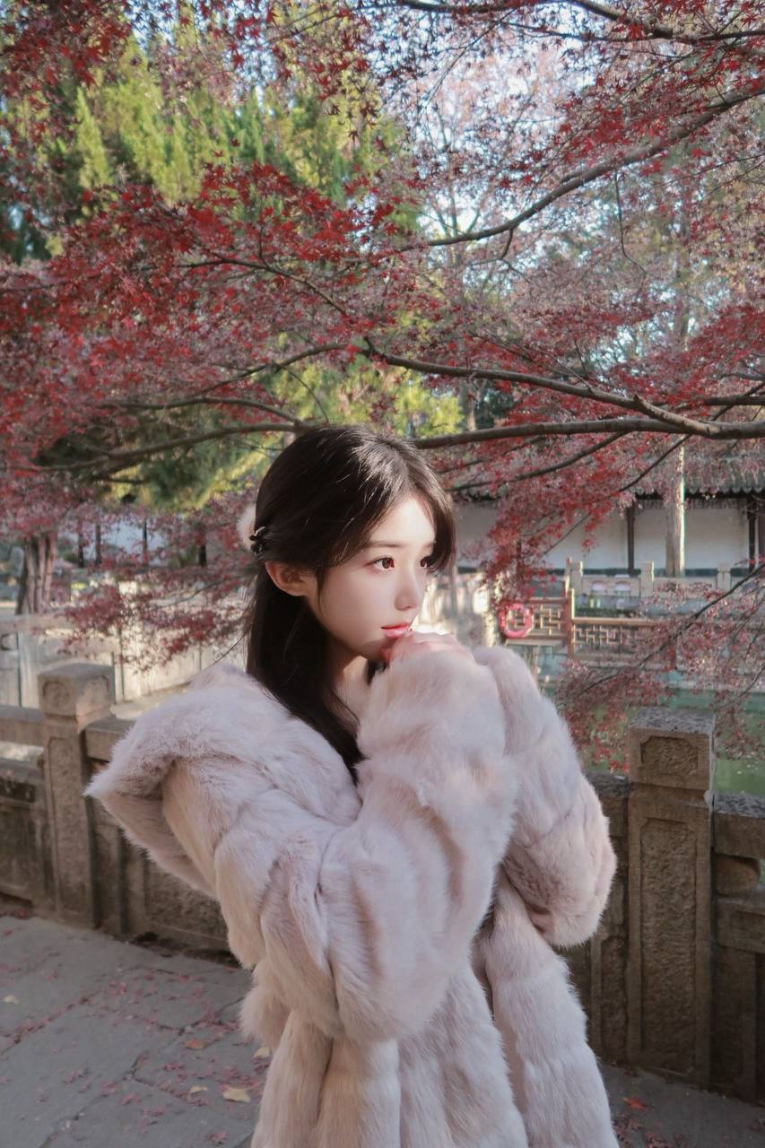 小Q