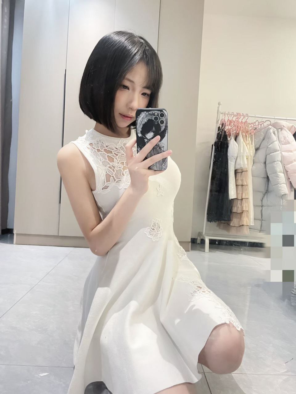 喜力Z210