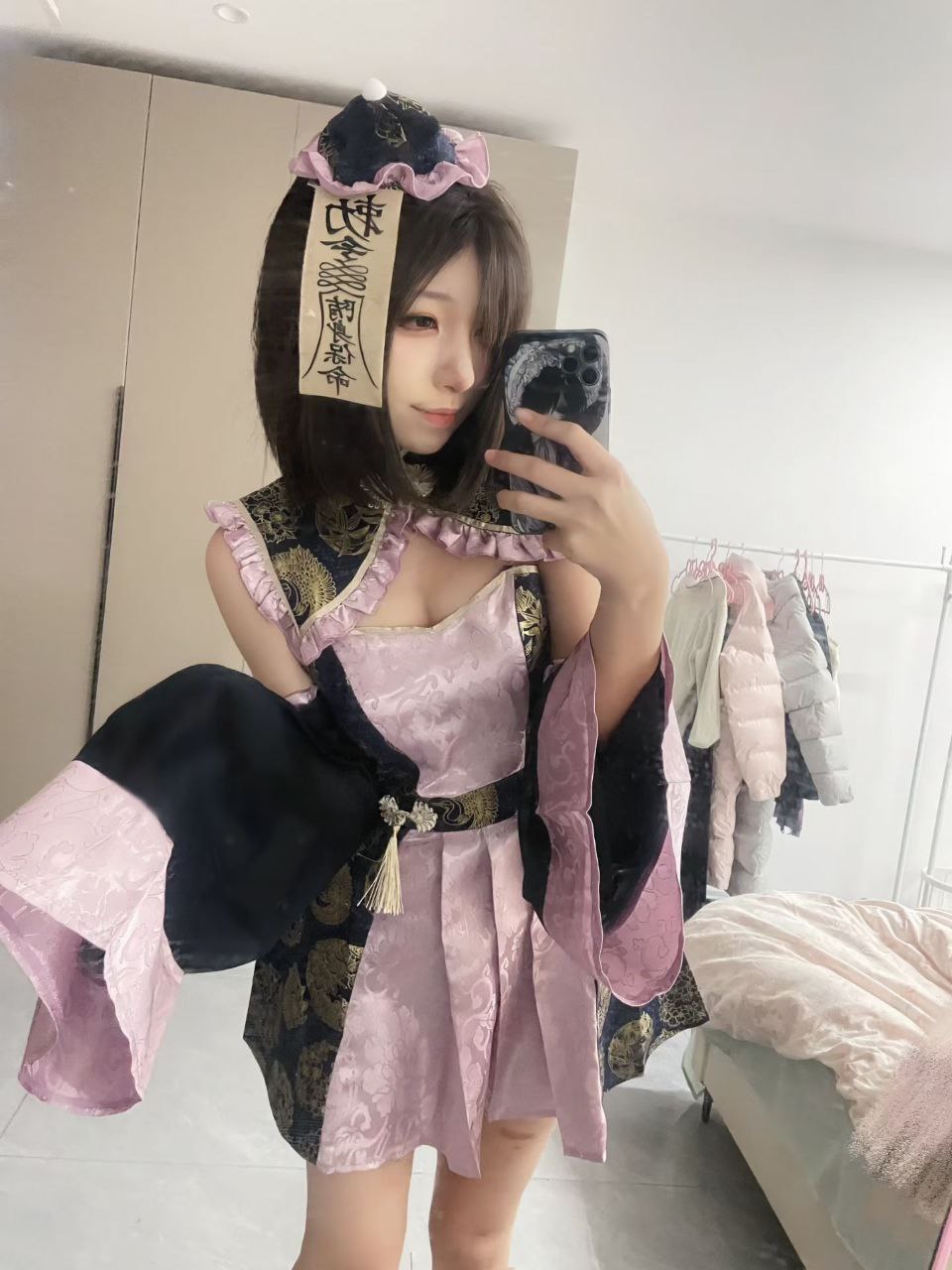 喜力Z210