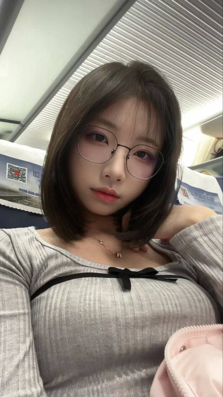 喜力Z210