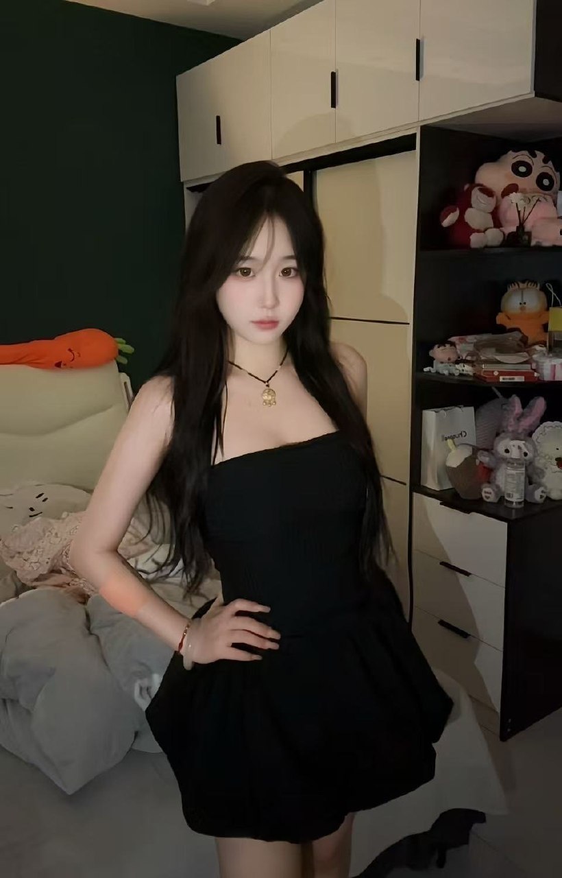 244