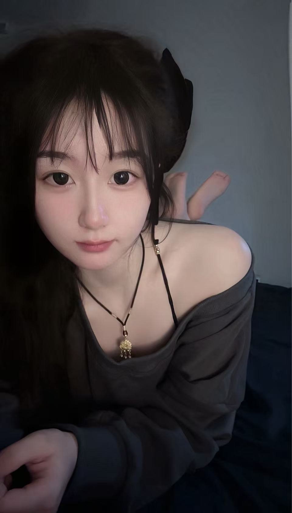 244