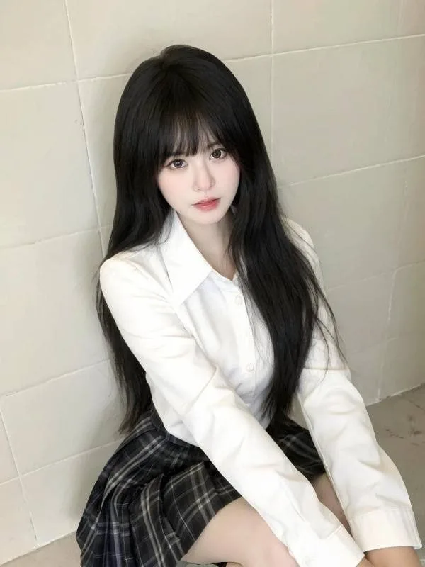 验证视频封面