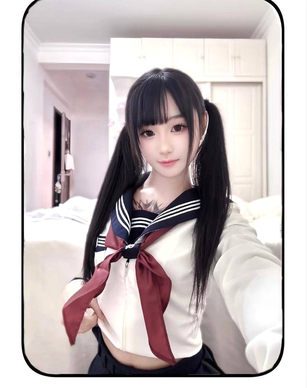 比奇堡A011