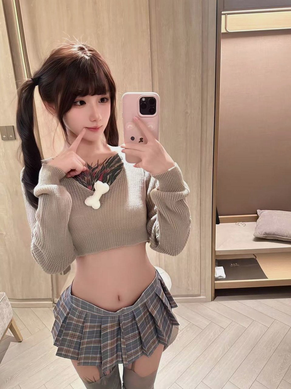 比奇堡A011