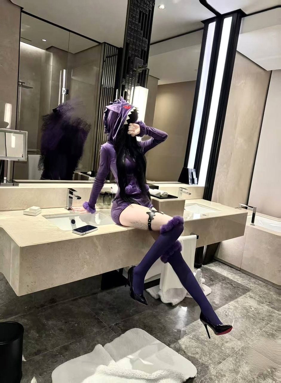 比奇堡A011