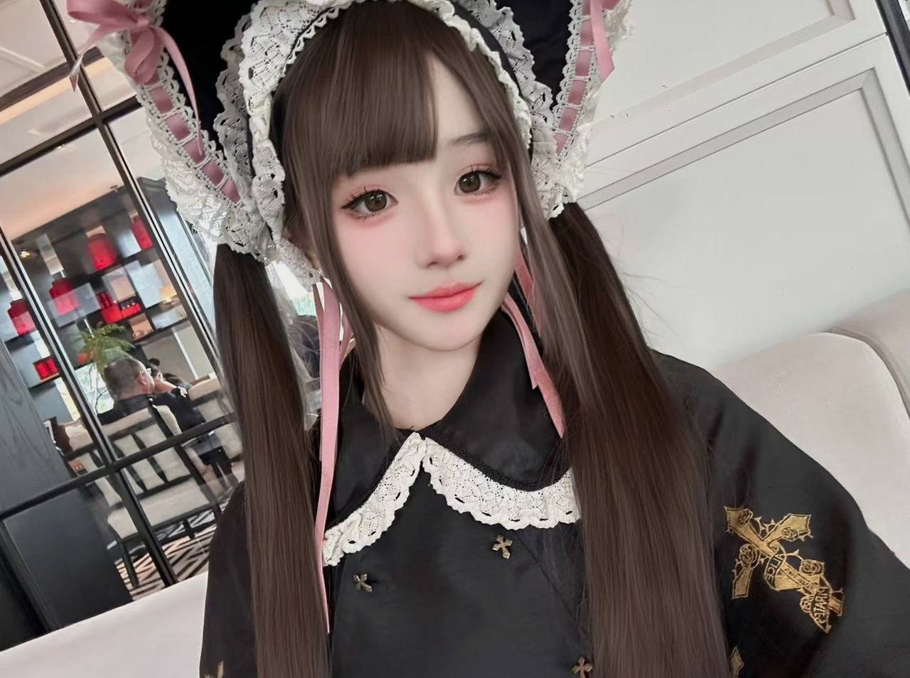 比奇堡A011