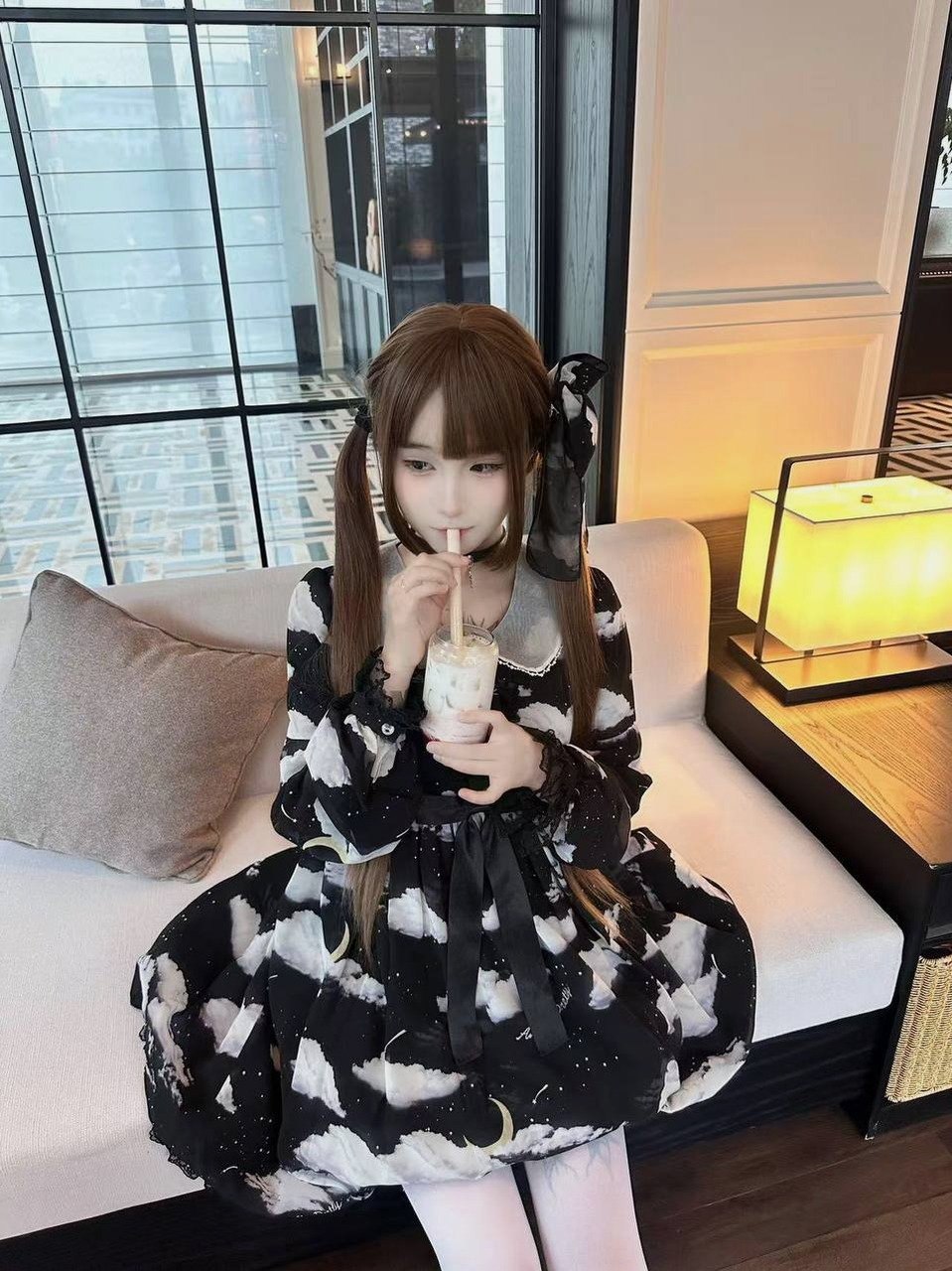 比奇堡A011