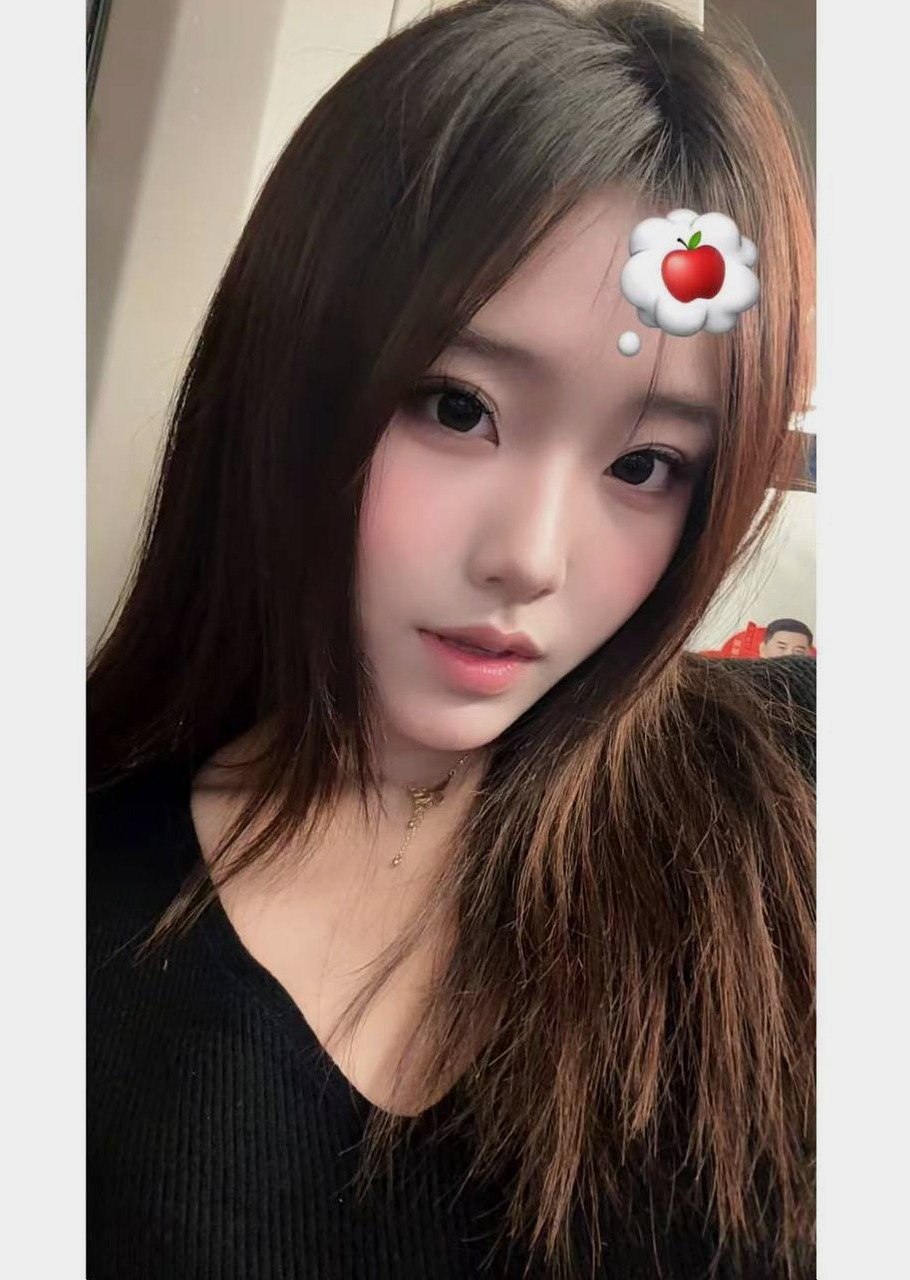 比奇堡A014