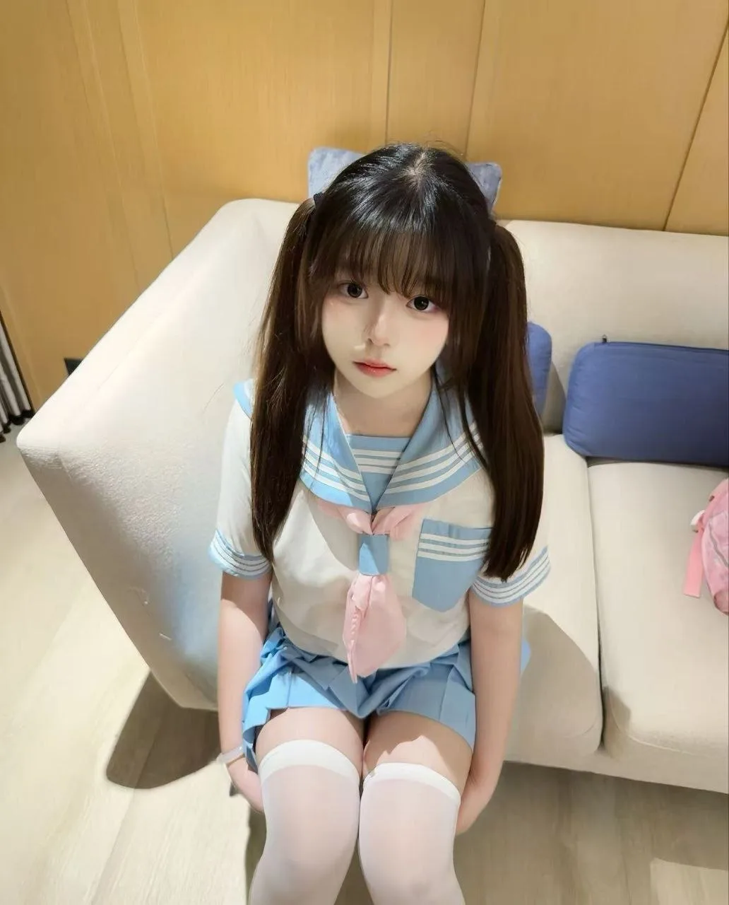验证视频封面