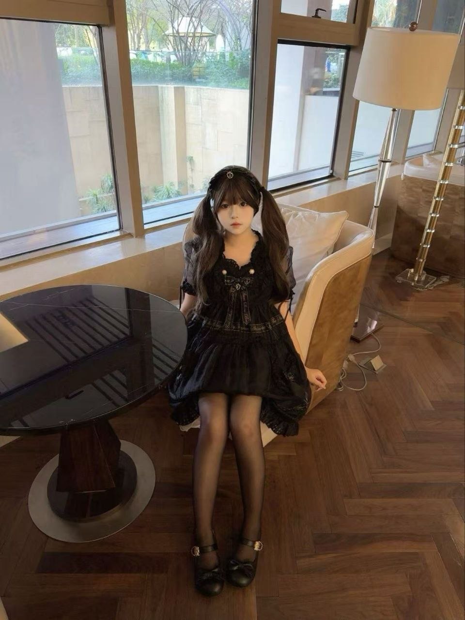 伊伊