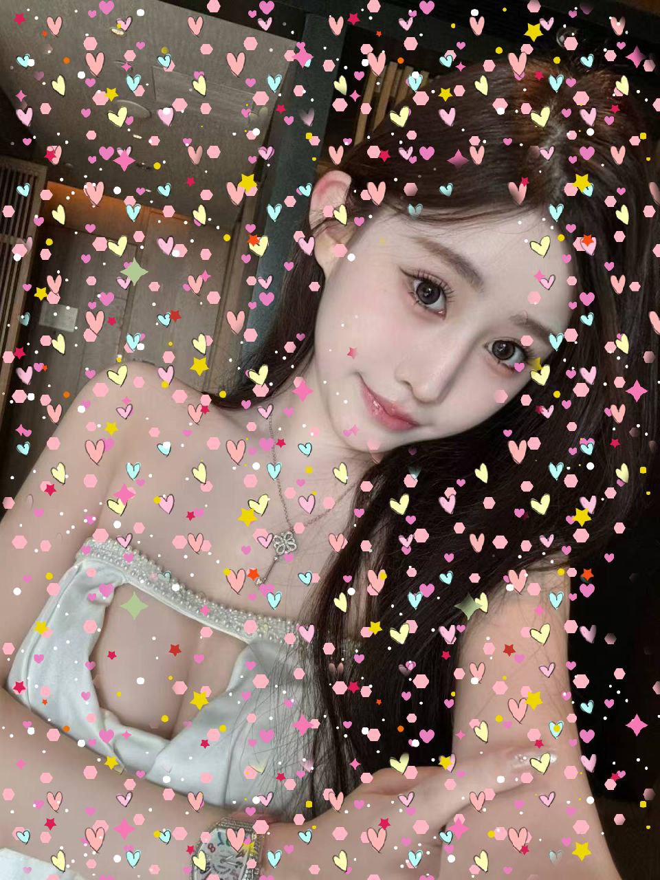 S123