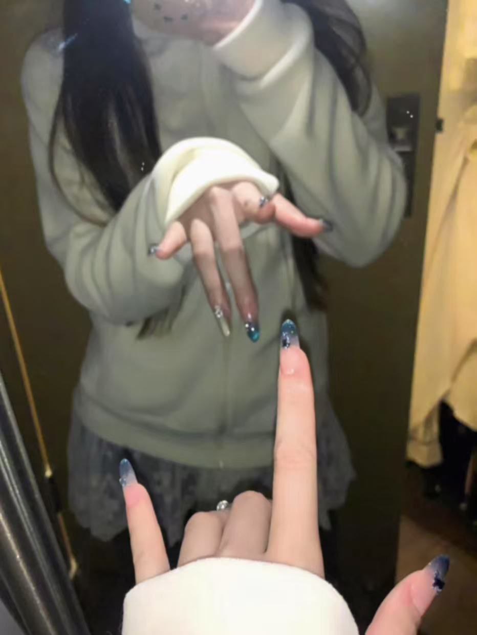 S157