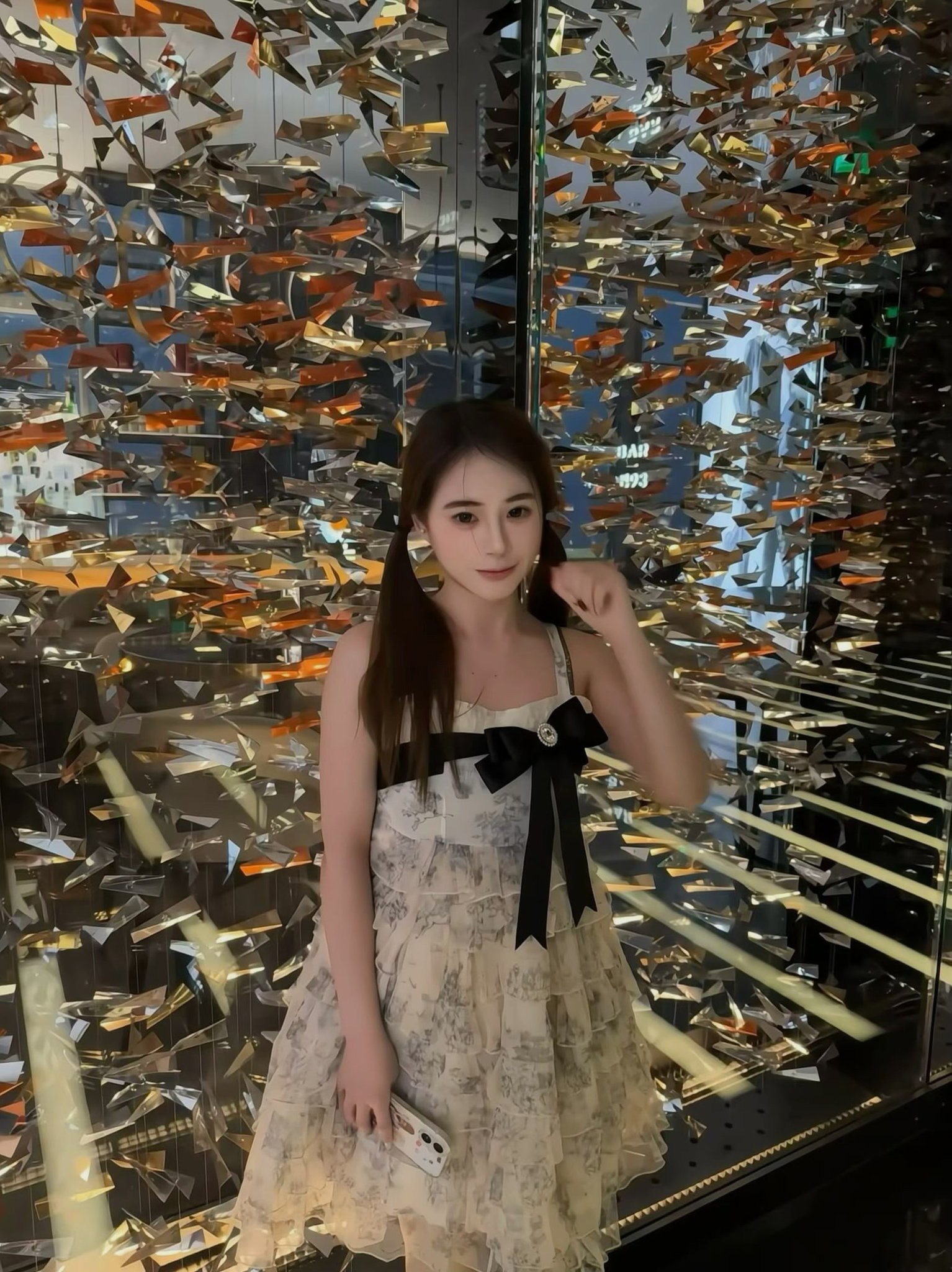 比奇堡A208