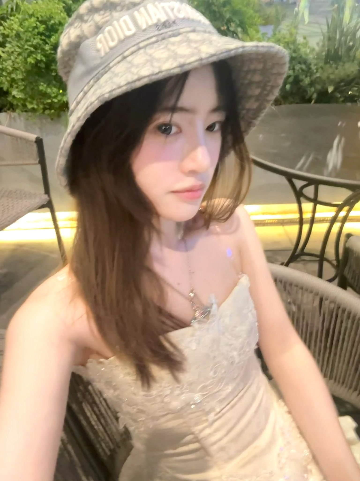 比奇堡A208