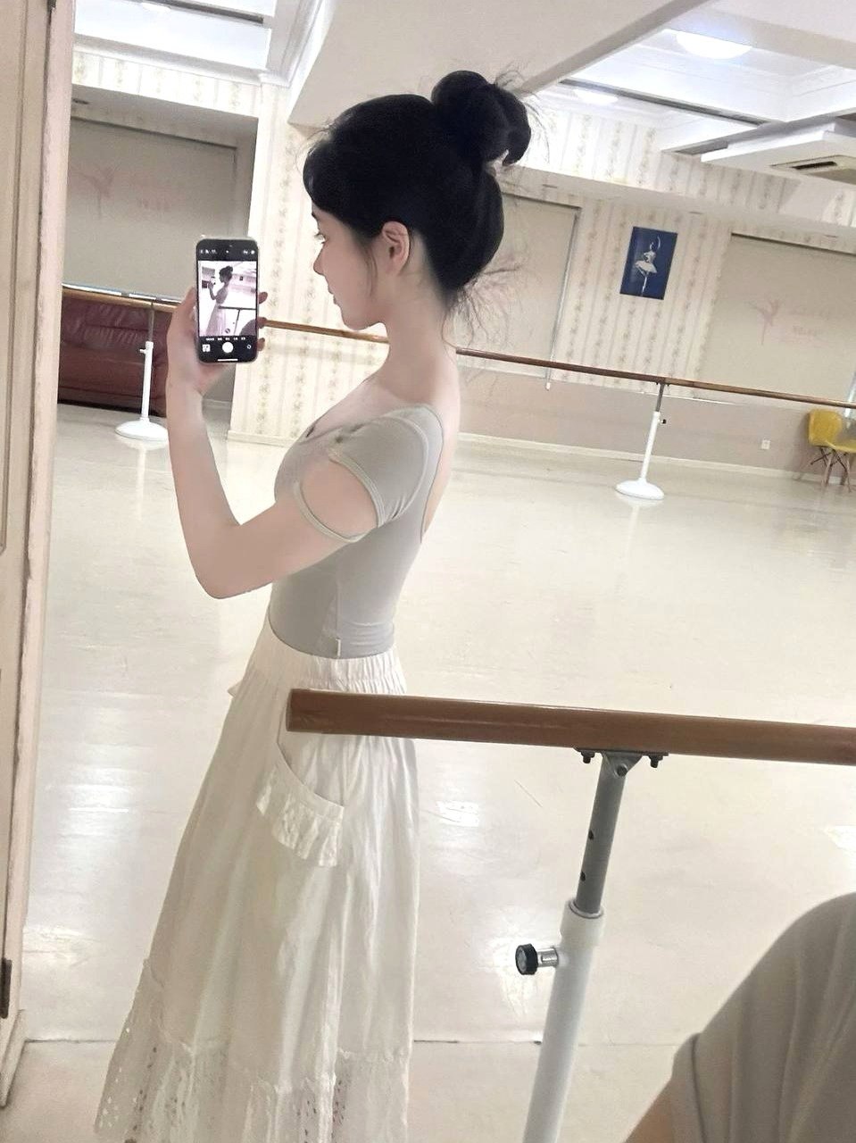 比奇堡A034