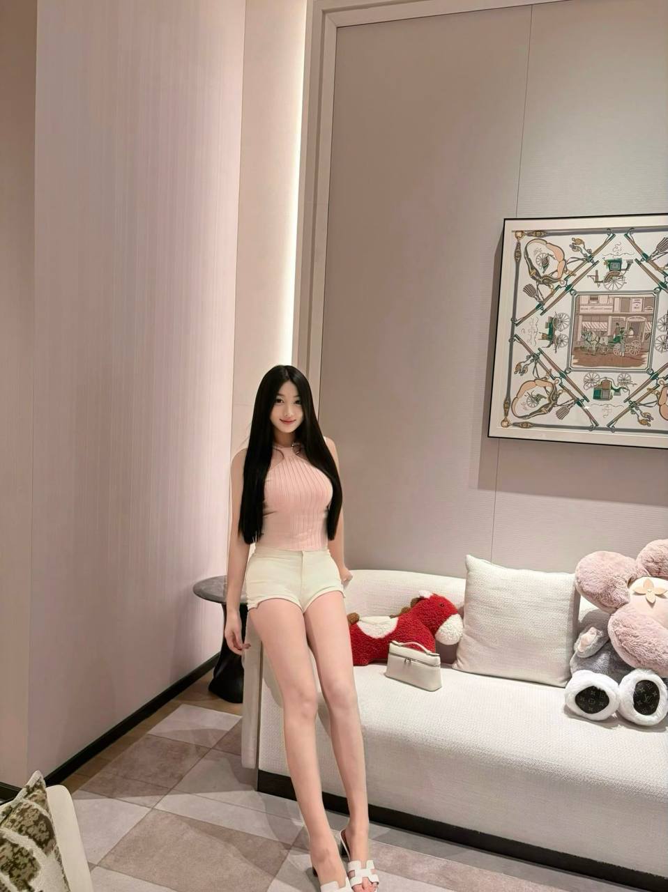nini&nbsp;b