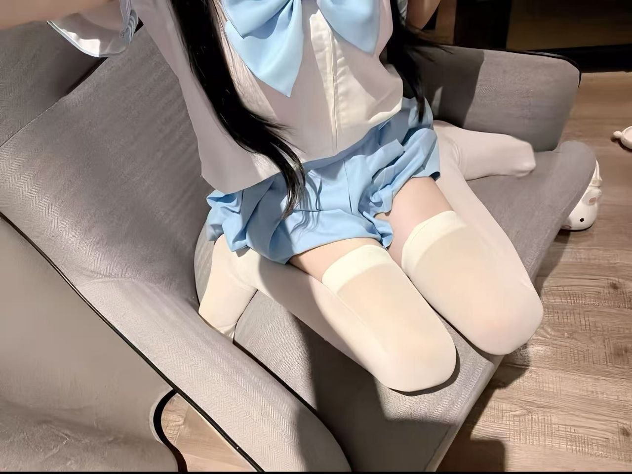 幼酱