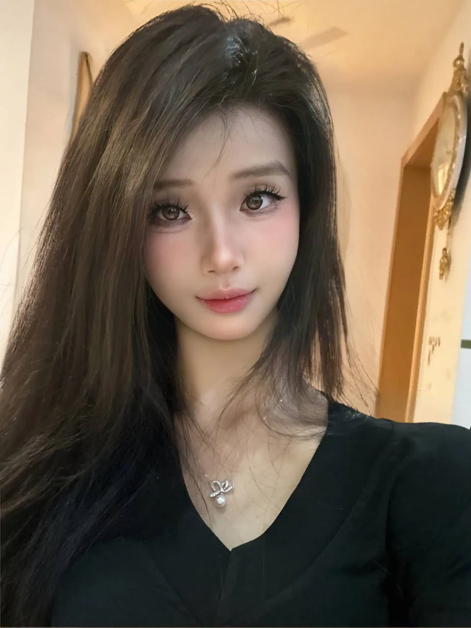 验证视频封面