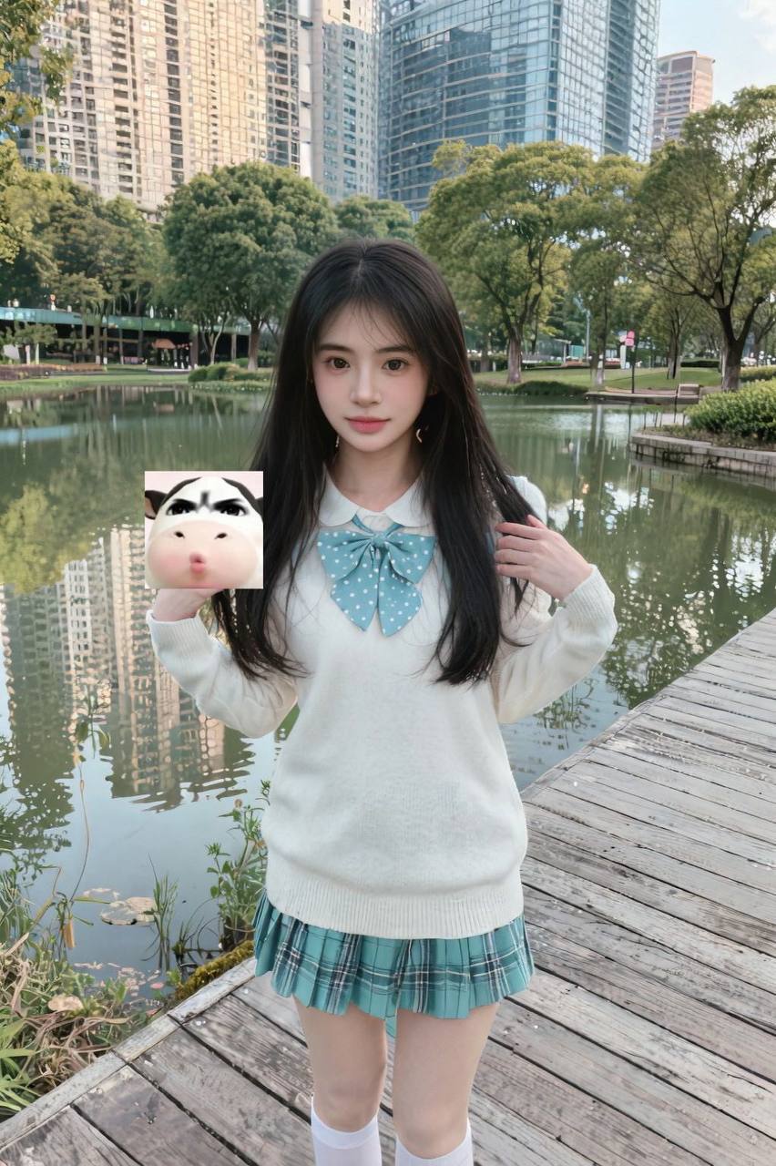 栗子