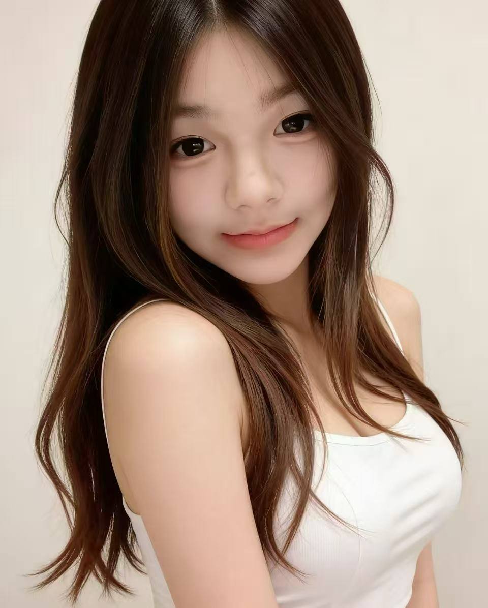 小静