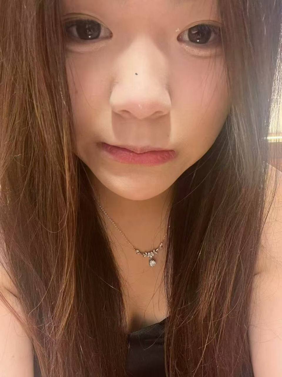 小静