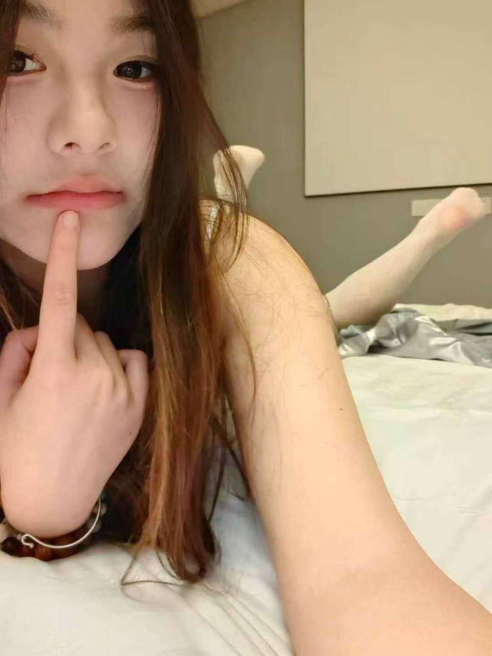 小静