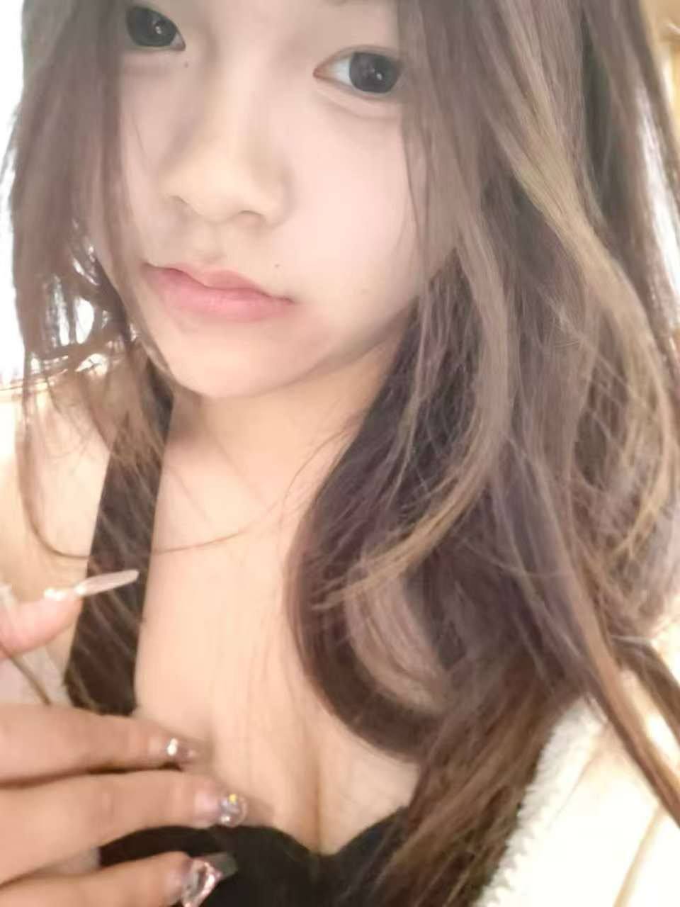 小静