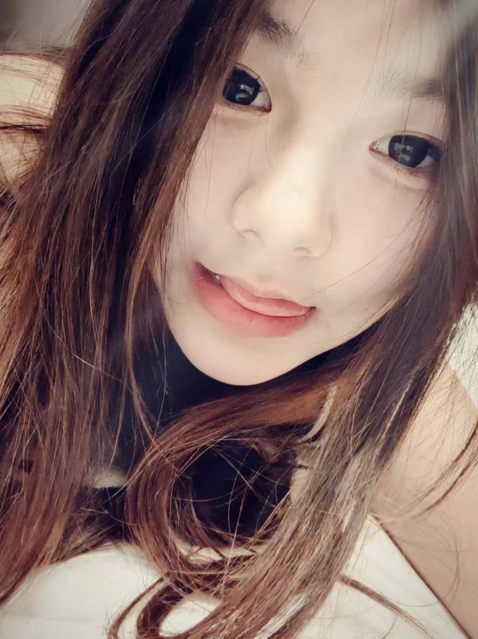 小静