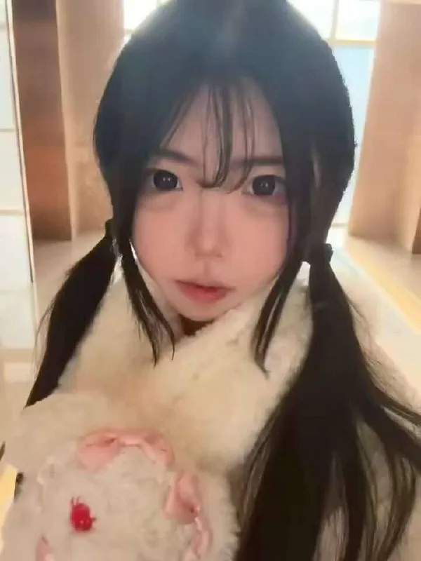 验证视频封面