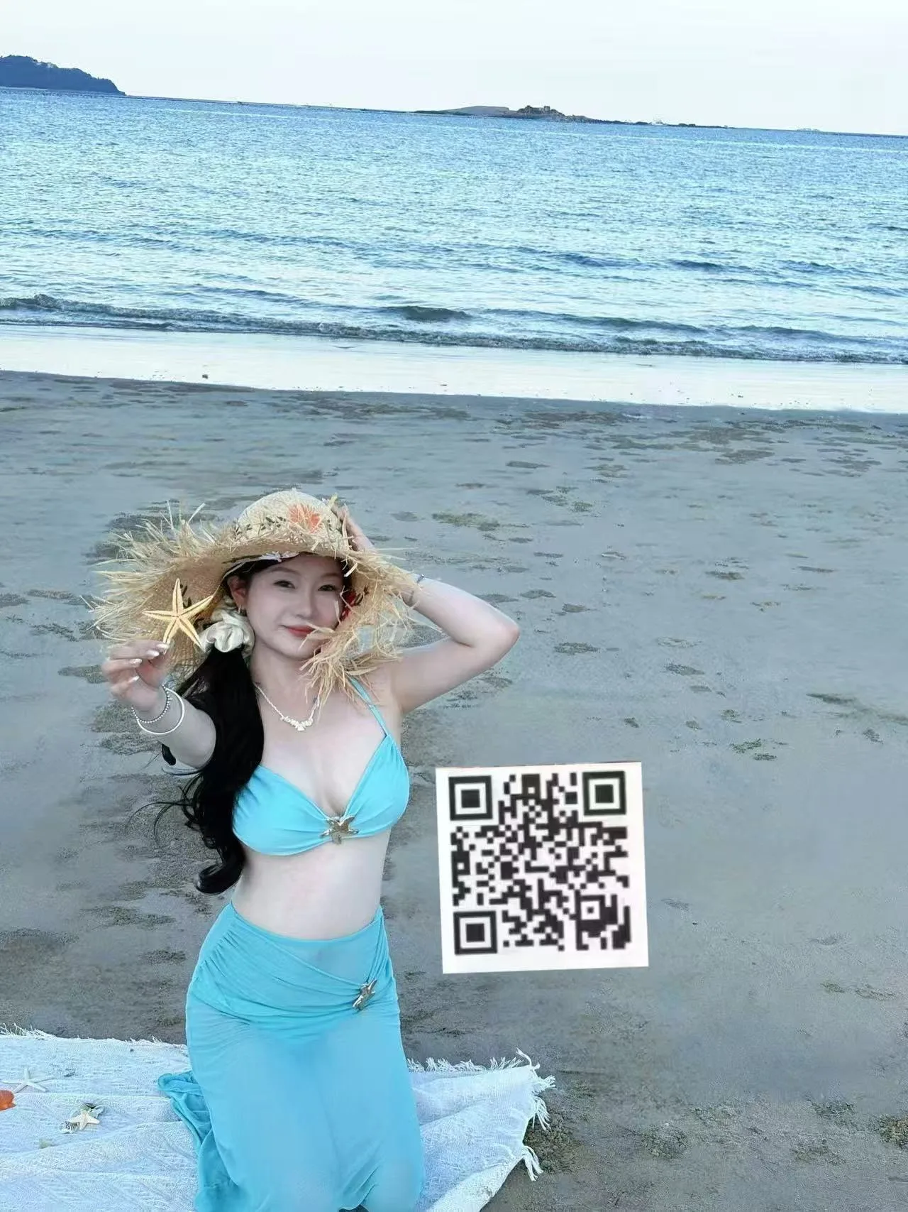 验证视频封面