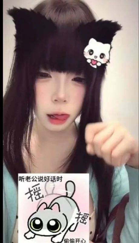 验证视频封面