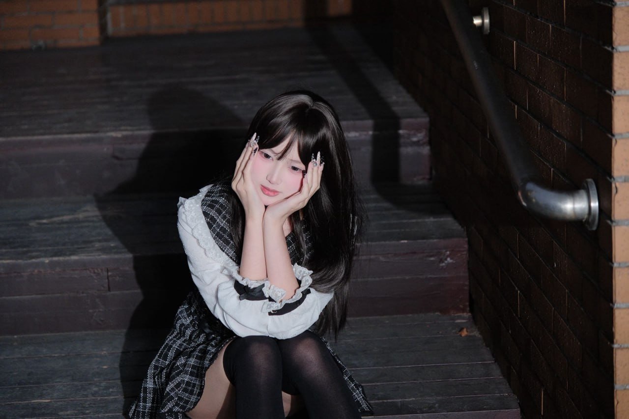 still021