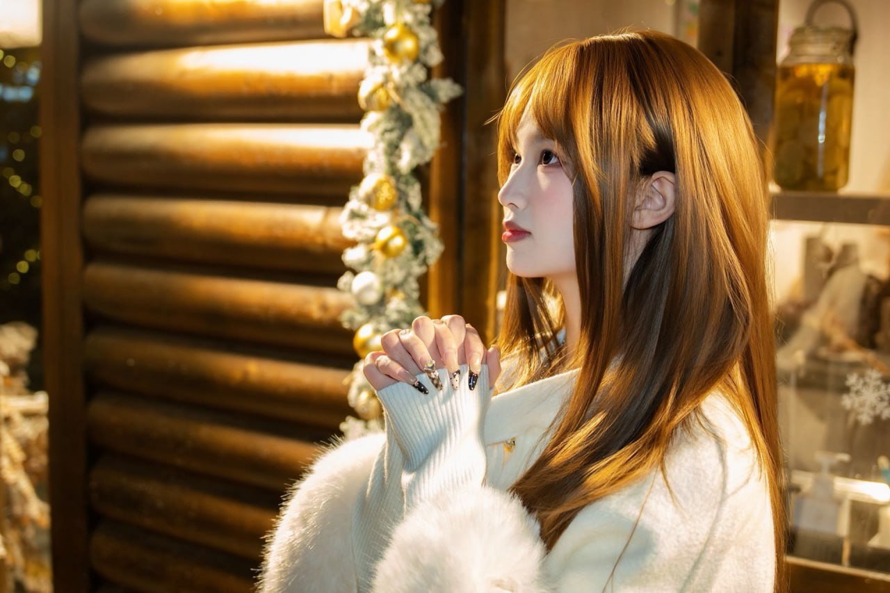 still021