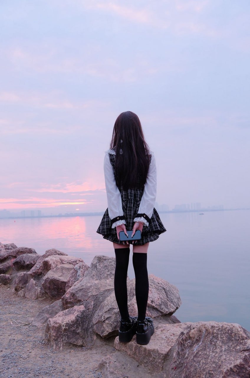 still021