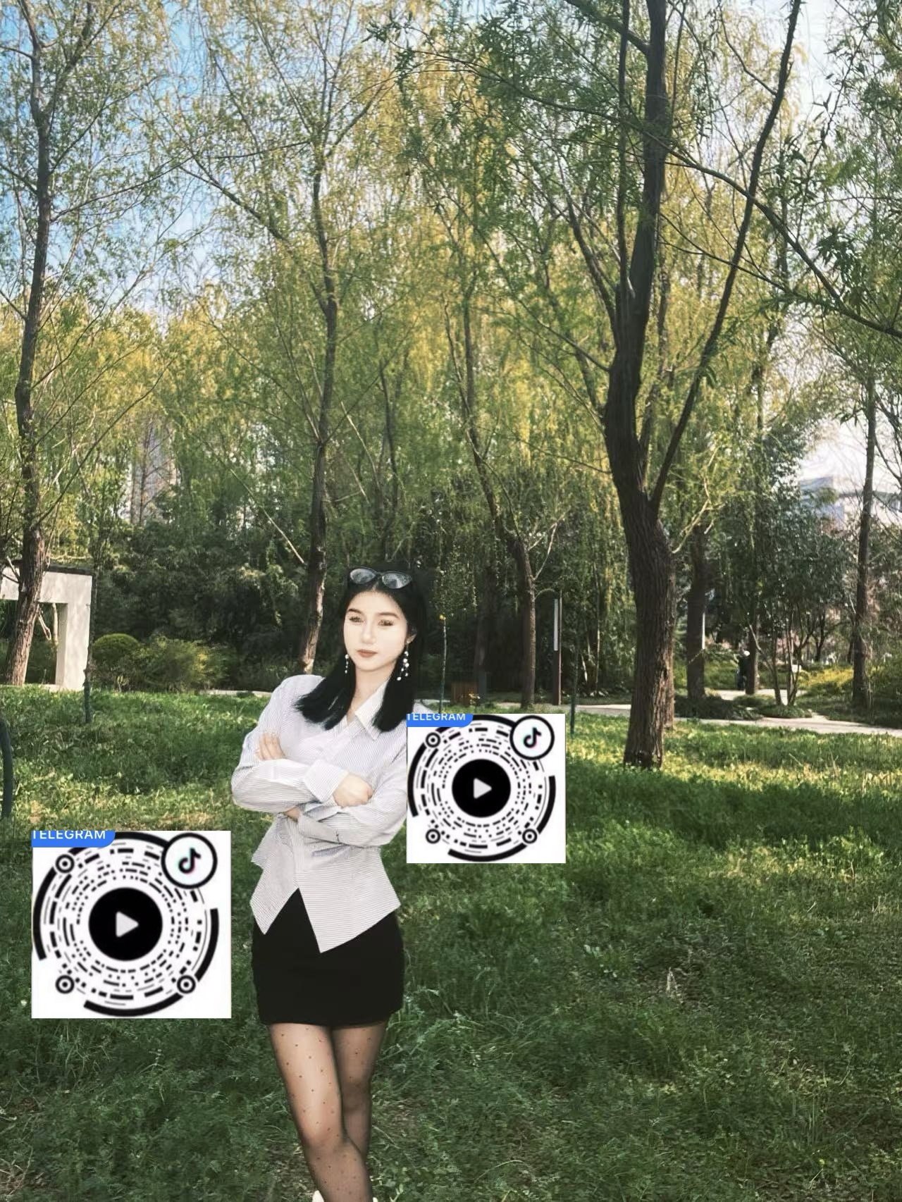 柚子