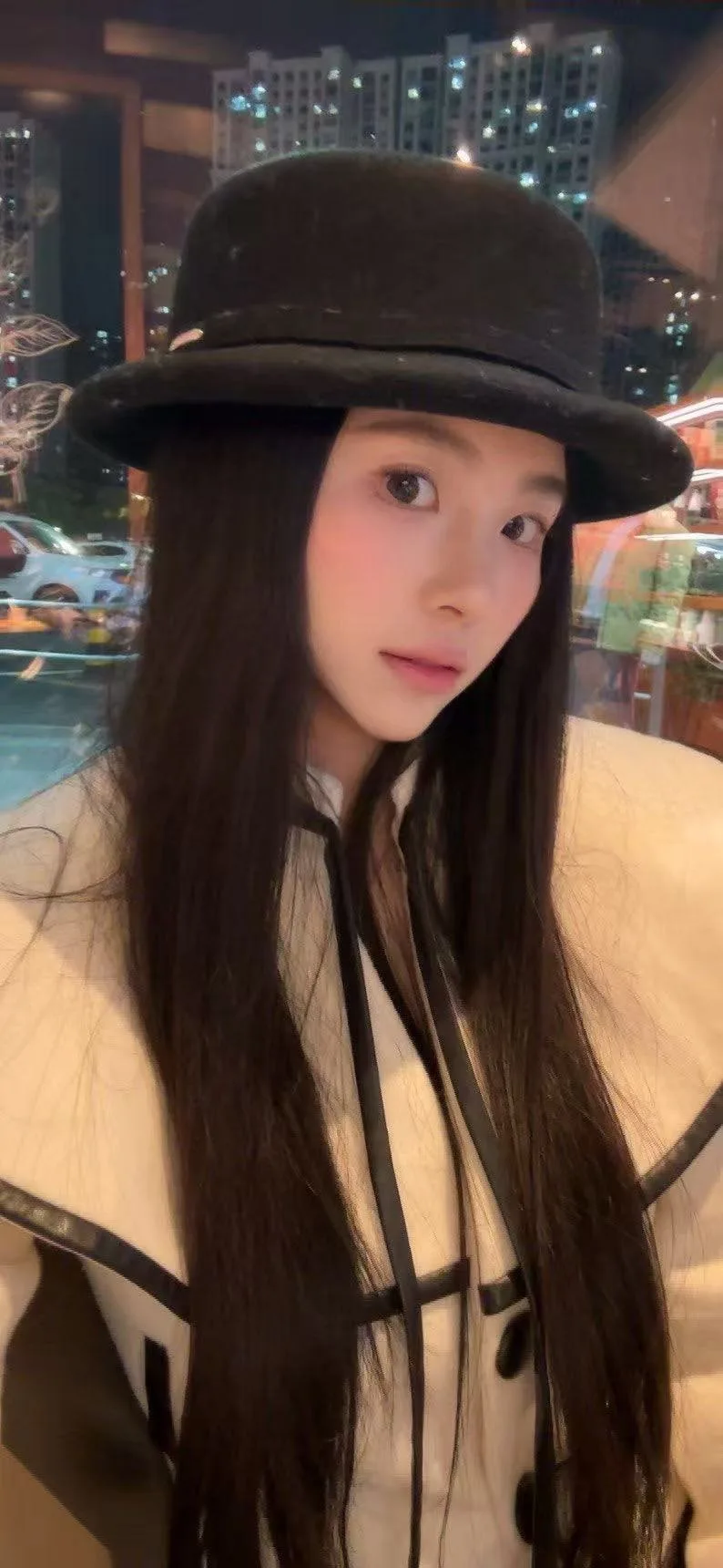 验证视频封面
