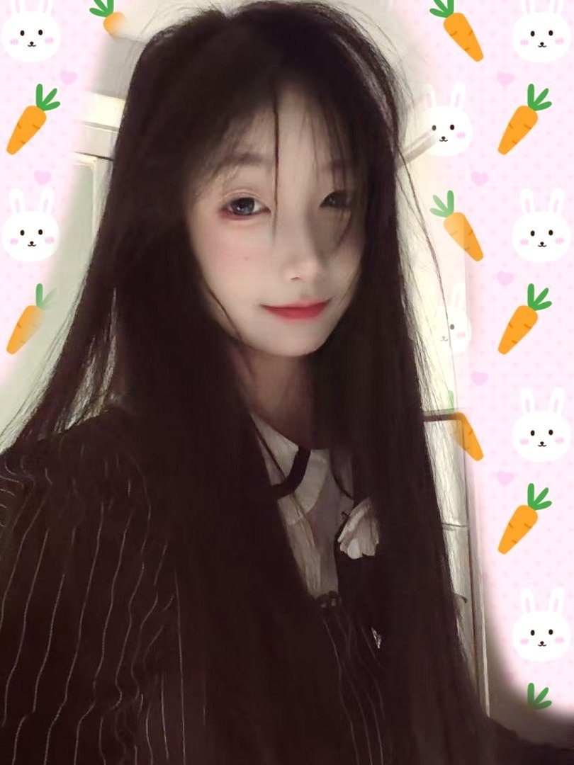 哆哆