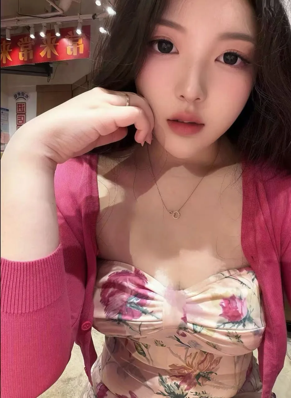 验证视频封面