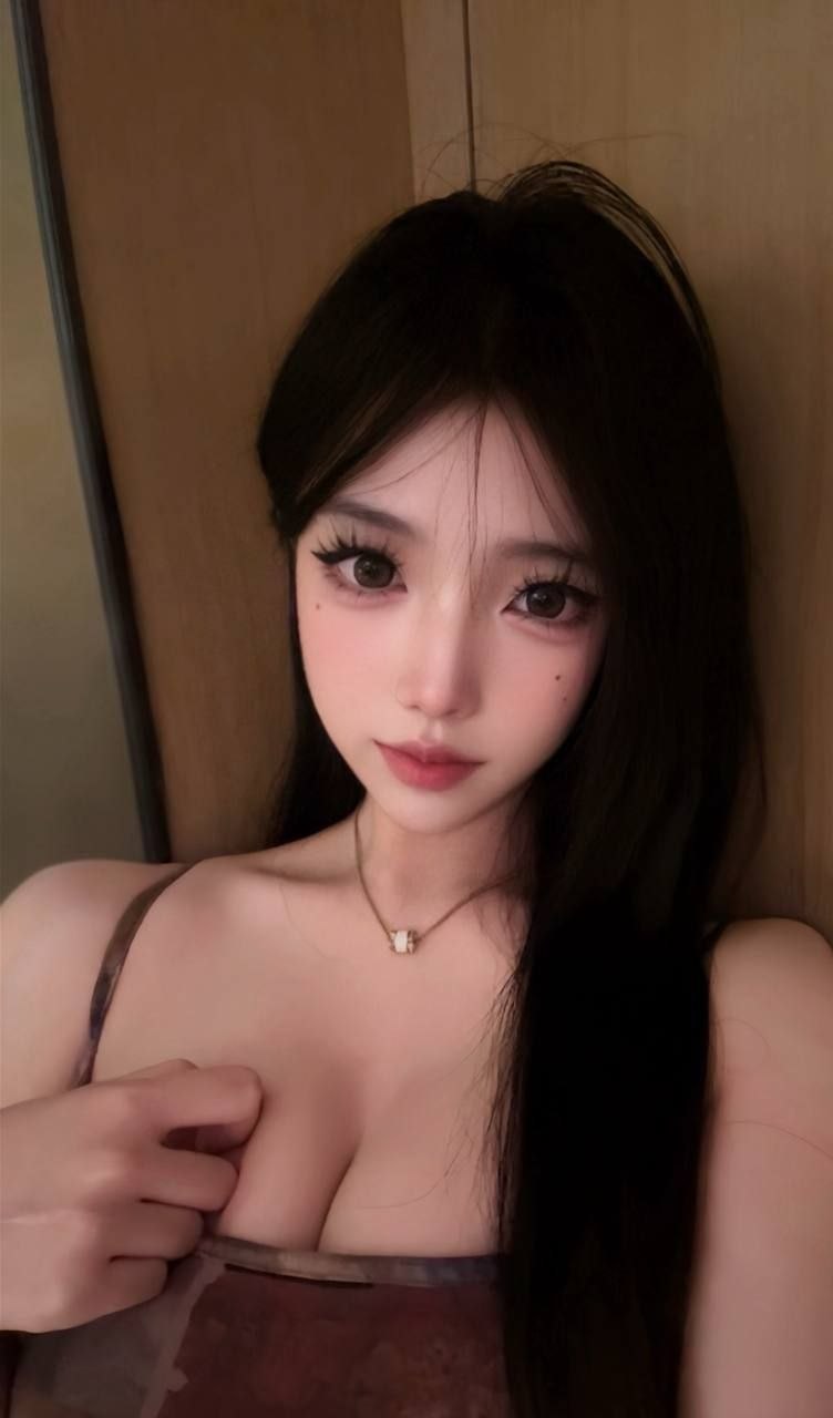 貂蝉