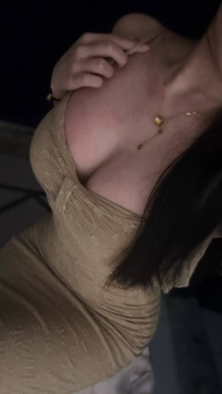 貂蝉