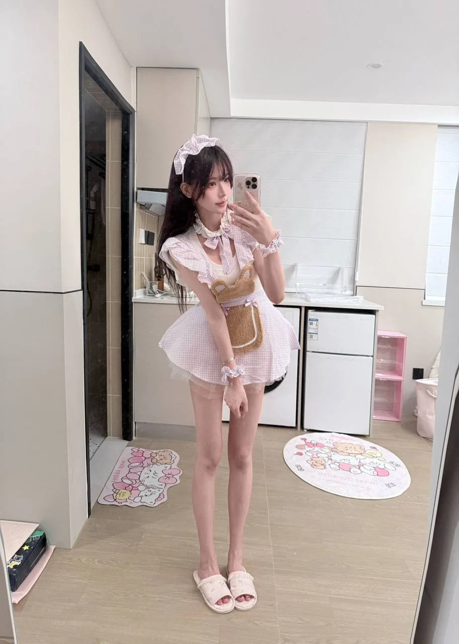 验证视频封面