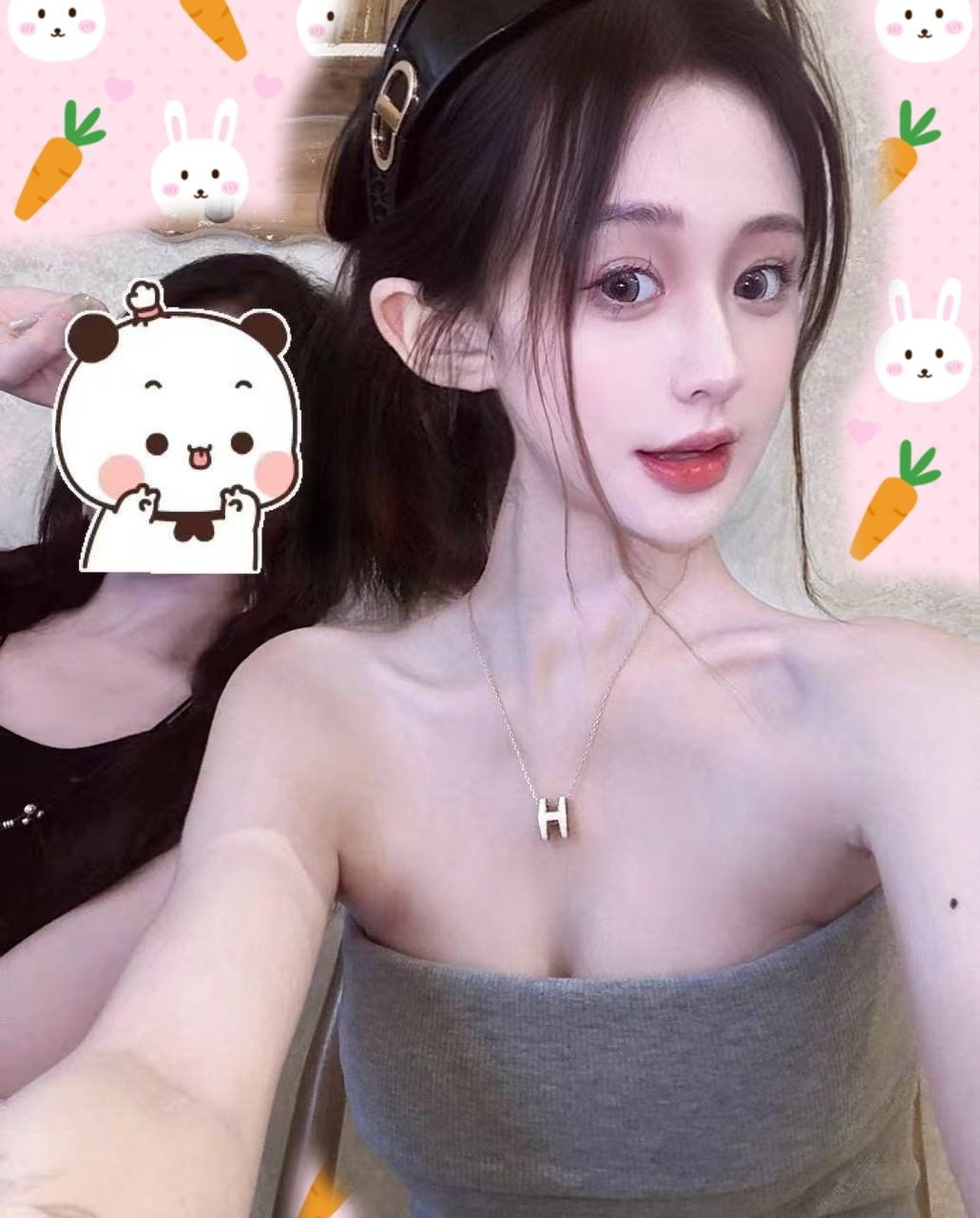 小宝