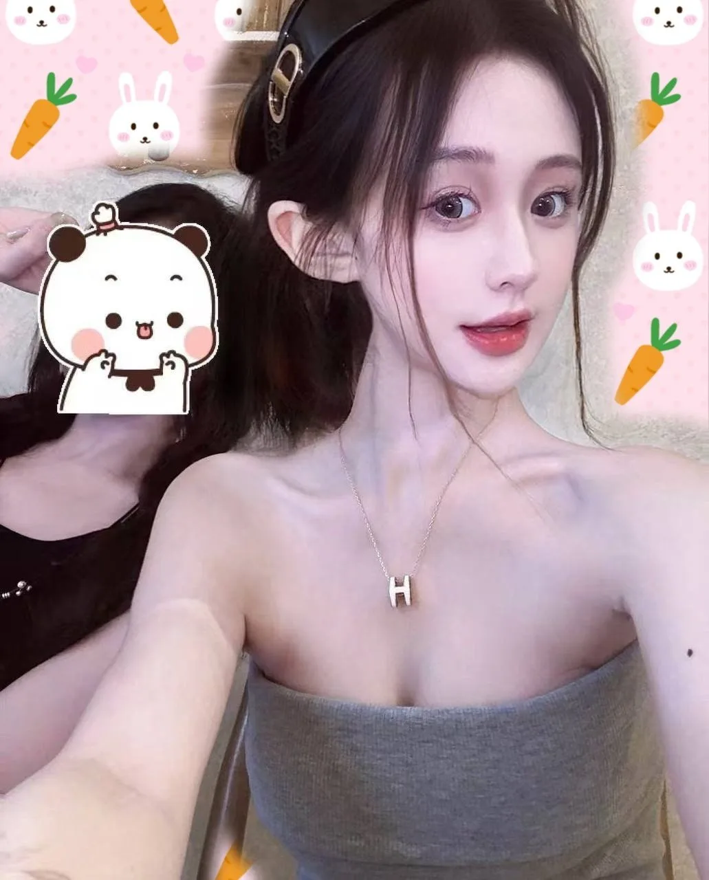 验证视频封面