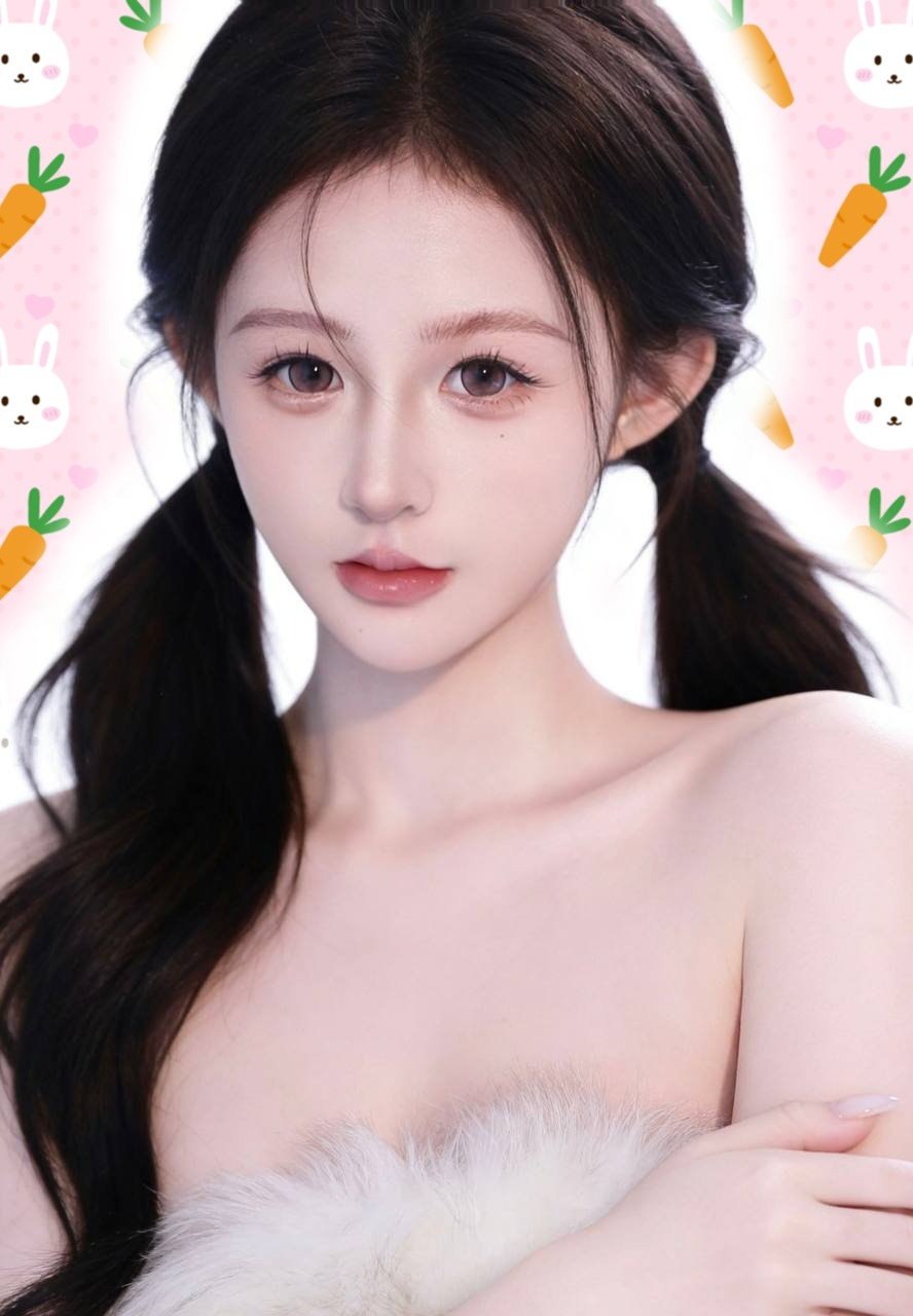 小宝