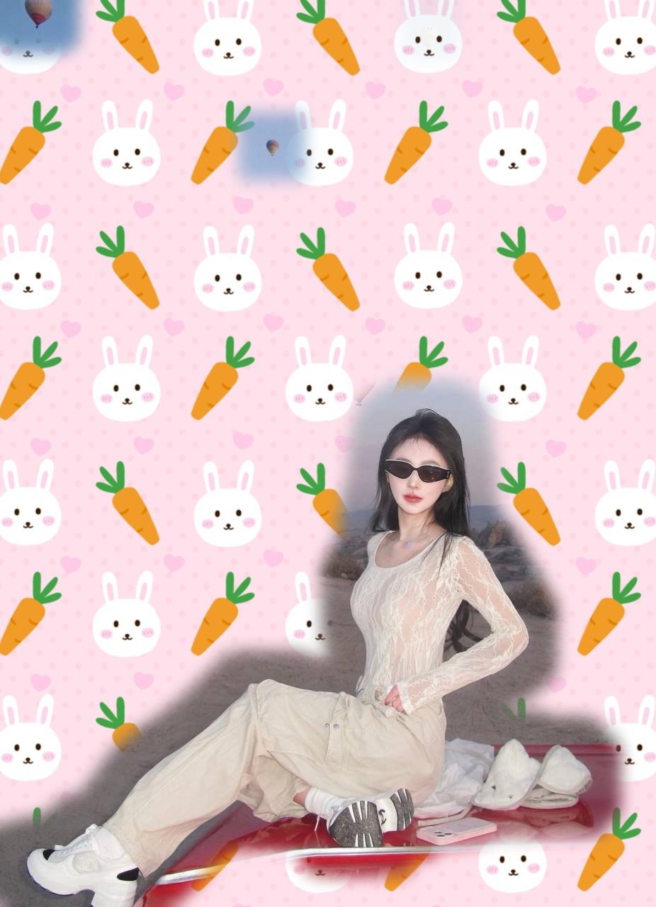 小宝