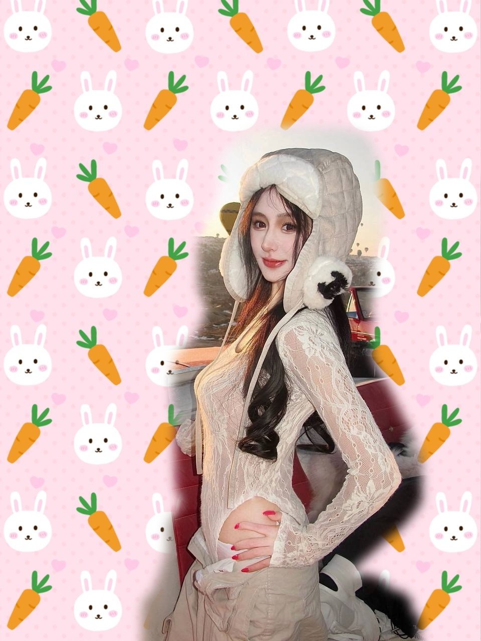 小宝