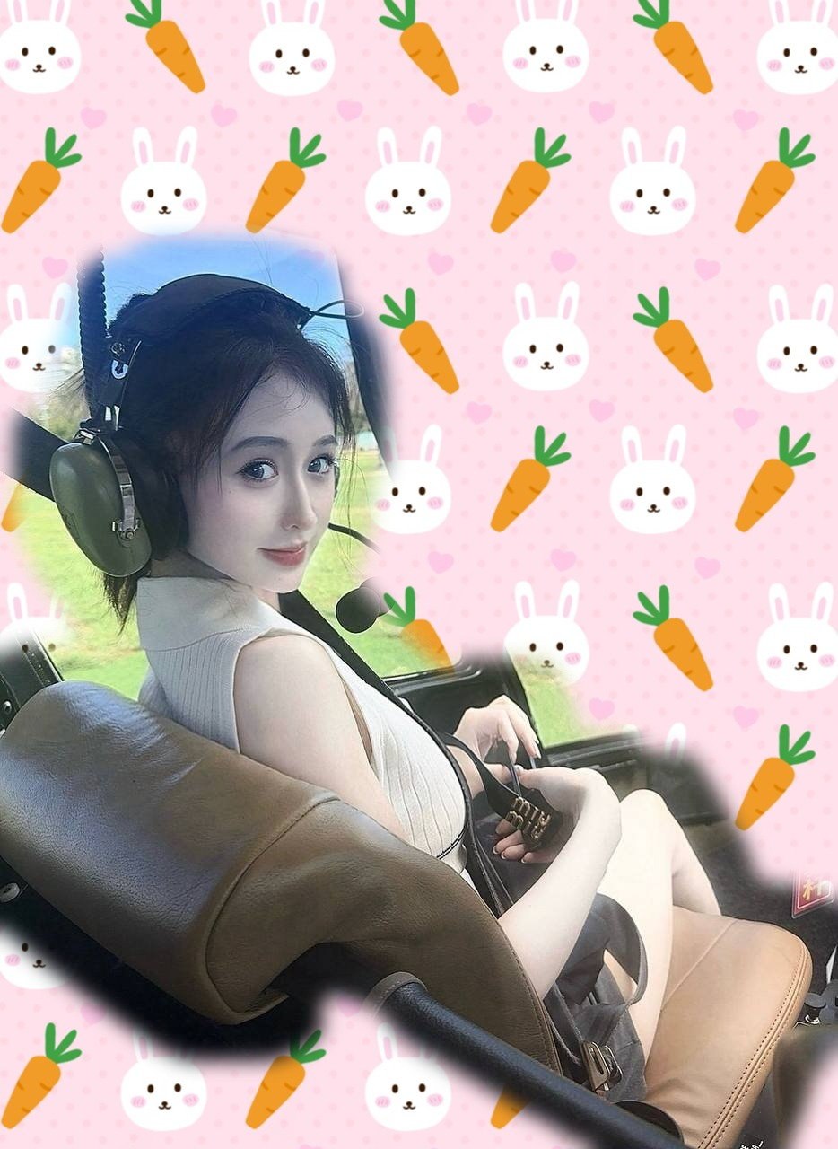小宝