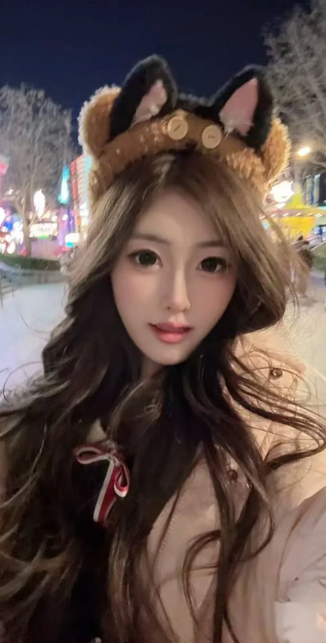 验证视频封面