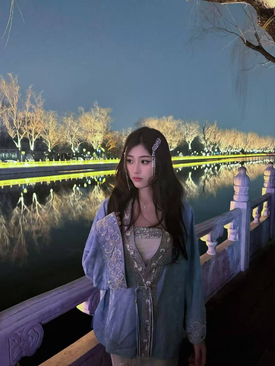 七七oy